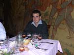 DSCN2293