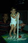IM001427