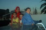 IM001526