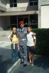 IM001779a