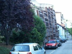 Situation g&eacute;ographique: 