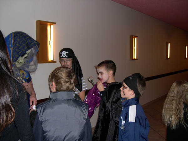 DSCN2529