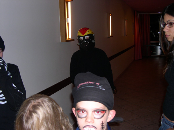 DSCN2533