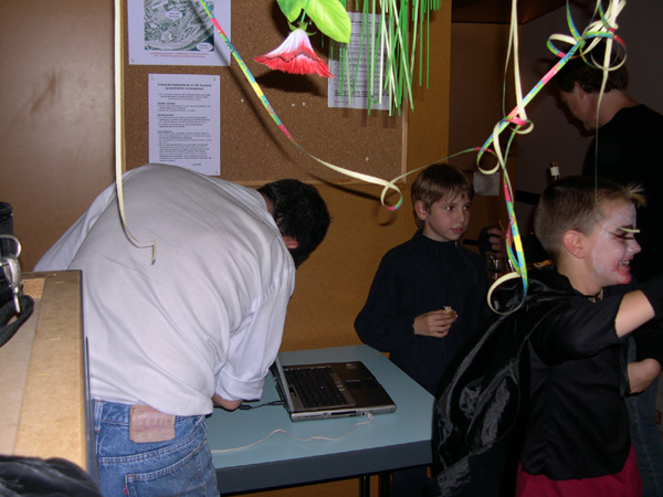 DSCN2537