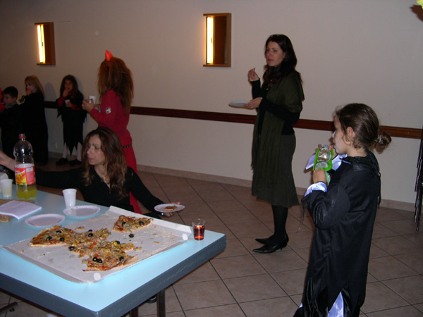 DSCN2538