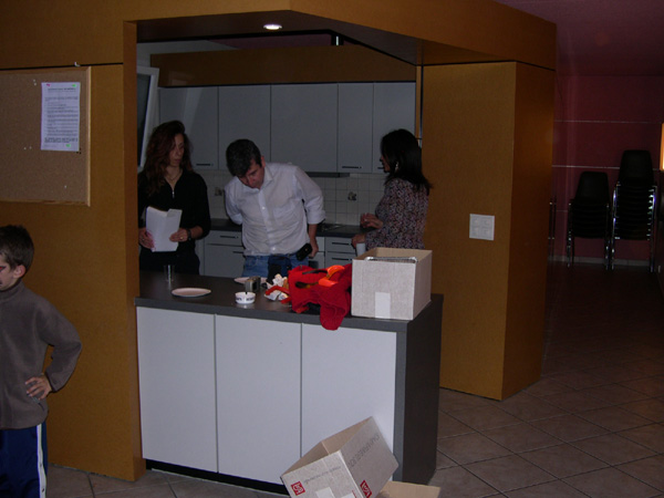 DSCN2544