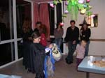 DSCN2558