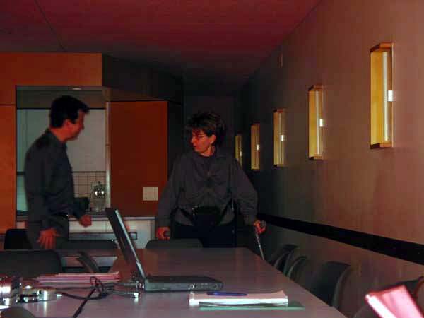 102-0296_IMG