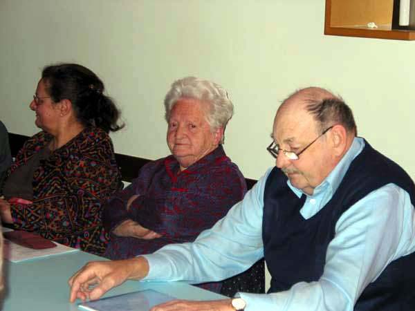 103-0304_IMG