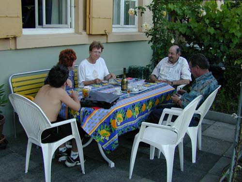 DSCN0223